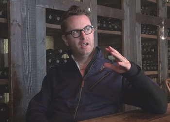 nicolas winding refn