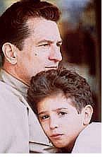 A Bronx
Tale