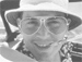 fear and loathing