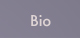 bio