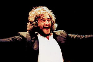 Michael Kamen