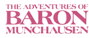 munchausen
