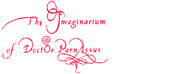 Parnassus