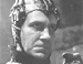 time bandits